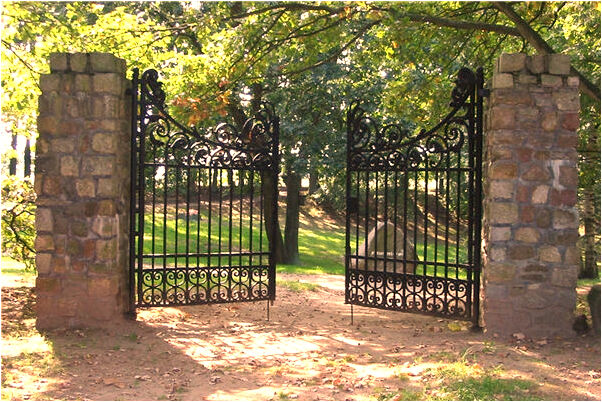 夢見爸爸殺了弟弟有什麼寓意嗎？_周公解夢官網