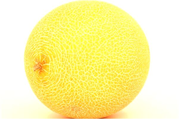 夢到下樓梯看不清是啥意思_周公解夢官網