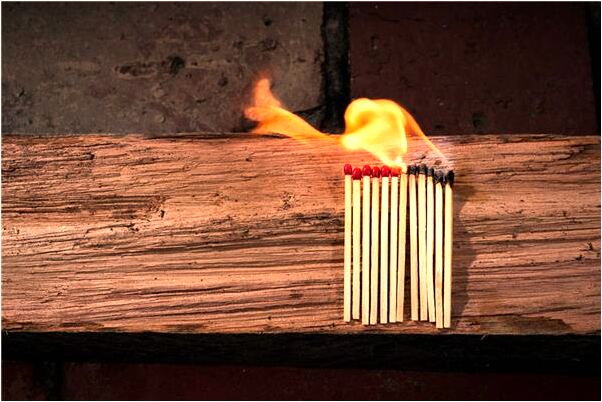 夢見與老頭吵架預示了什麼_周公解夢官網