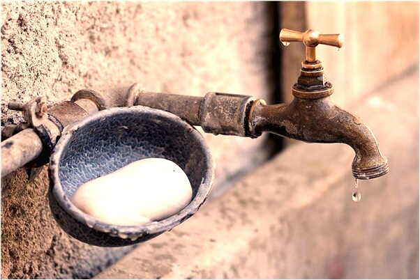 夢到了我過世的老丈人是什麼啟示_周公解夢官網