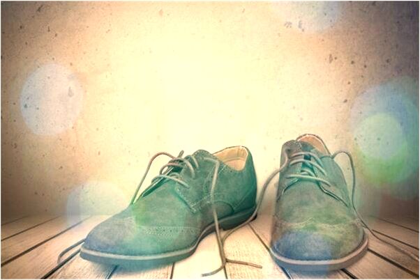 夢到了做別人開的汽車是什麼徵兆_周公解夢官網