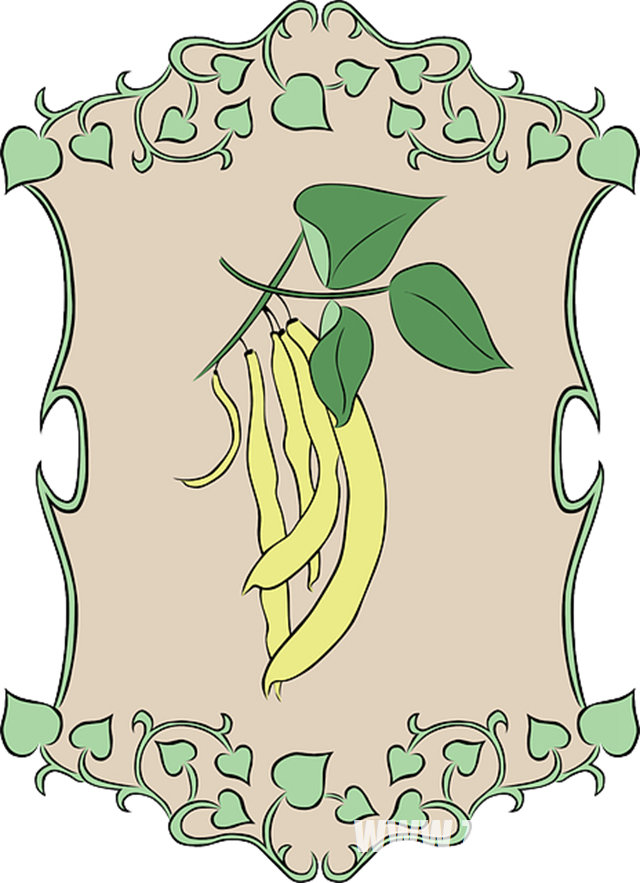 夢見漩渦把別人捲走了_周公解夢夢到漩渦把別人捲走了是什麼意思_做夢夢見漩渦把別人捲走了好不好_周公解夢官網