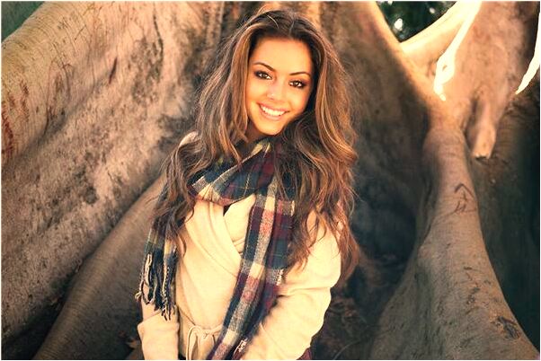 夢見姐姐拿烤餅和粉條吃意味著什麼_周公解夢官網