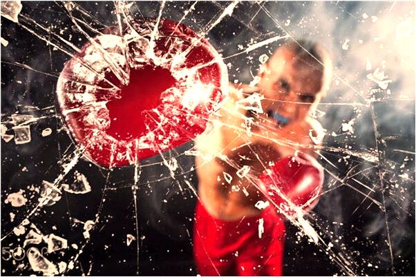 夢到了媽媽被撞意味著什麼_周公解夢官網