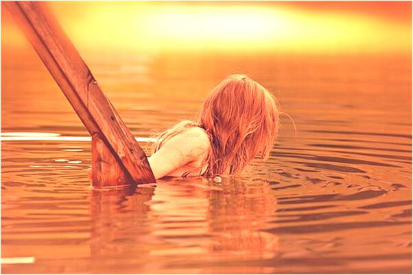 夢見自已家人找自已是凶兆還是吉兆_周公解夢官網