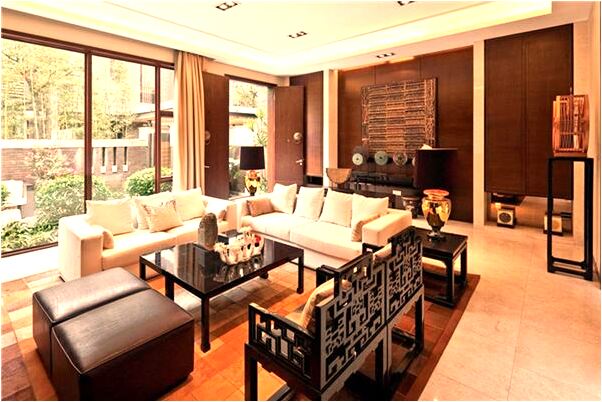 夢到了好多小鯽魚怎么樣_周公解夢官網