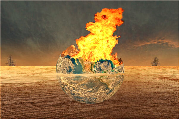 夢到看到殺人現場預示著什麼_周公解夢官網