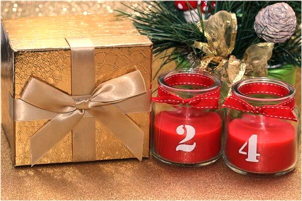 夢到坐飛機忘記帶東西是什麼預兆_周公解夢官網