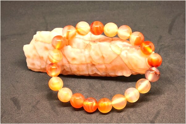 夢到了自己的鞋子被燒了有什麼寓意嗎_周公解夢官網