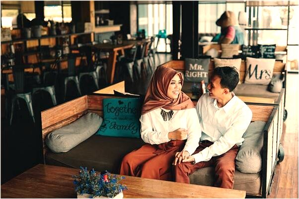 夢到和死人進餐預示著什麼_周公解夢官網