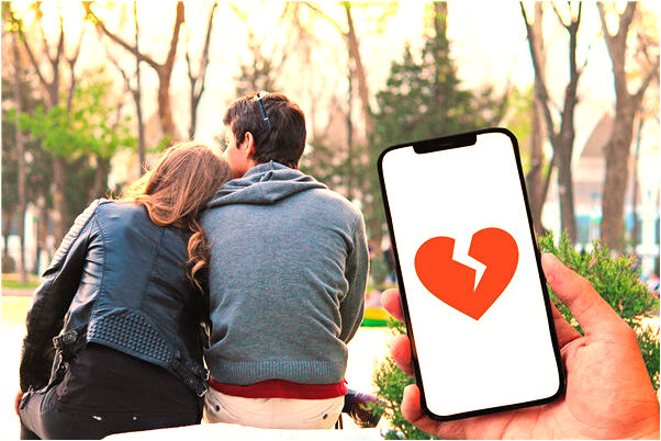 夢到了離職會議有什麼意思嗎_周公解夢官網