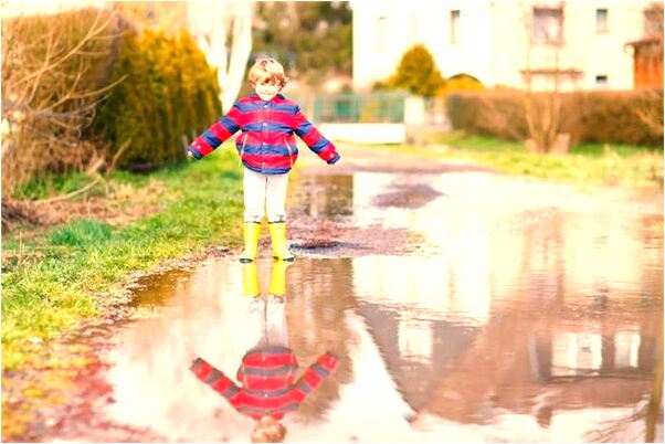 夢到自己和別人打架見血怎么說_周公解夢官網