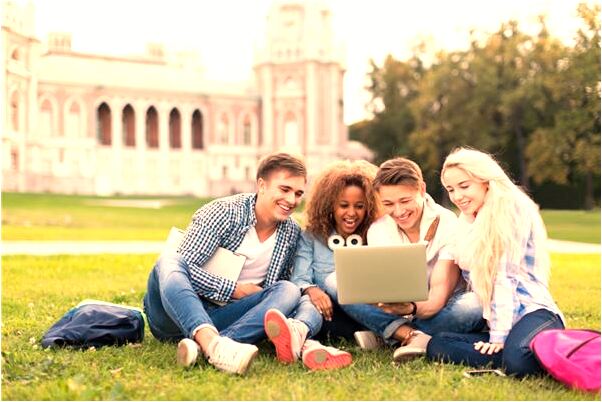 夢見老師開槍打我腿部是怎么回事_周公解夢官網