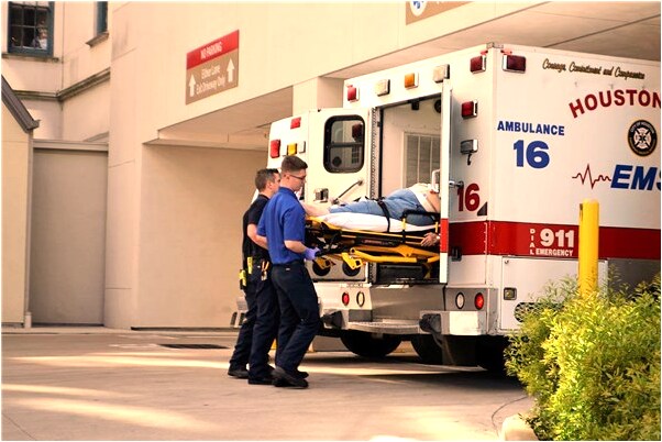 夢到胎夢桔子怎么樣_周公解夢官網