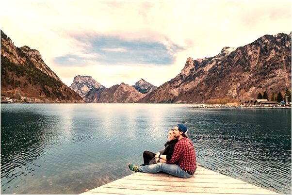 夢到和我姐做愛是什麼預兆_周公解夢官網