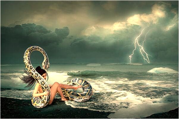 夢到了自己當上公務員是啥預兆_周公解夢官網