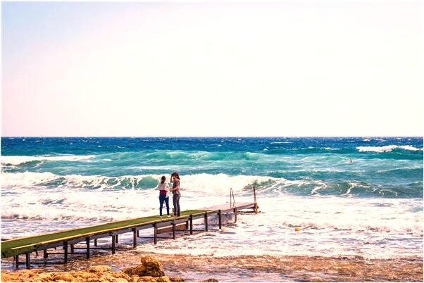 夢到多年不見得好朋友有什麼預兆_周公解夢官網