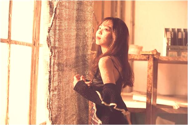 夢到了親人沒了腦子是什麼啟示_周公解夢官網