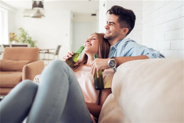 96年鼠2021年的桃花運_十二生肖