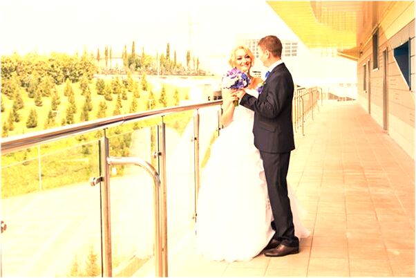 夢到吃自己身上的肉是凶兆還是吉兆_周公解夢官網