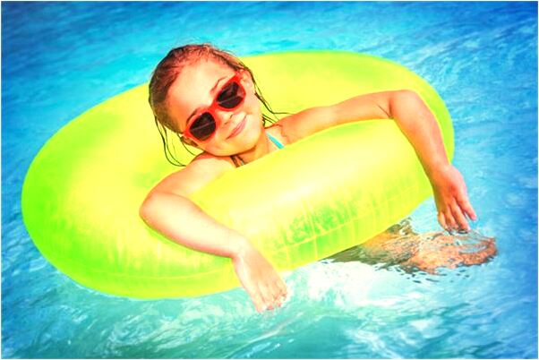 夢到小孩叫自己媽媽是怎么回事_周公解夢官網