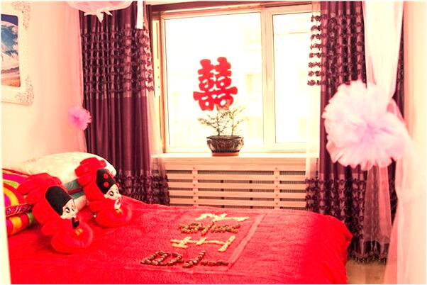 夢見自己和朋友的老婆有姦情有什麼意思嗎_周公解夢官網