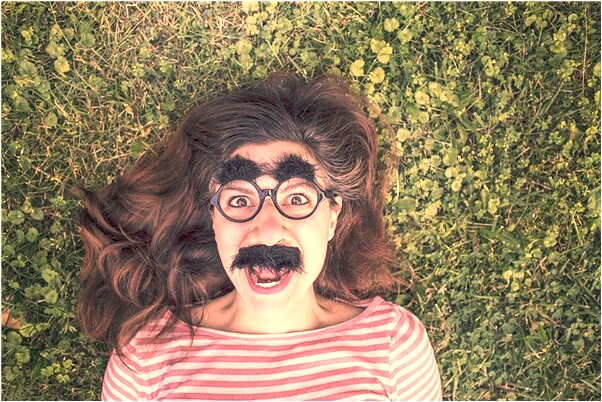 夢到了朋友的親人死是什麼預兆_周公解夢官網