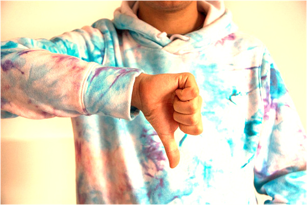 夢到得到教授的幫助是什麼預兆_周公解夢官網