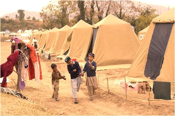 夢到考試沒去面試意味著什麼_周公解夢官網