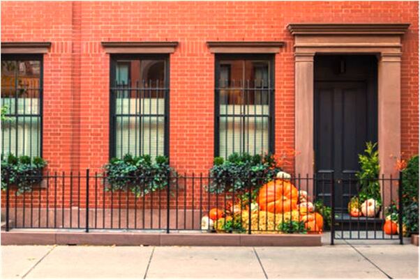 夢見紅薯燒後吃一多半藏一少半是好是壞_周公解夢官網