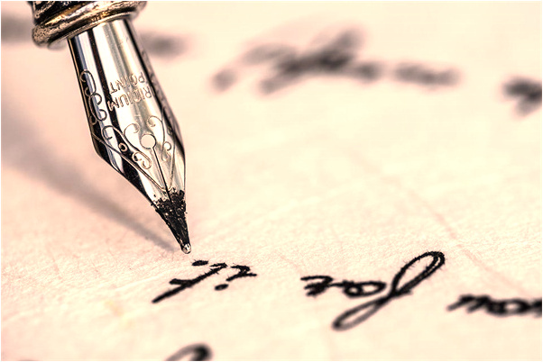 夢見藍色的霧預示什麼_周公解夢官網