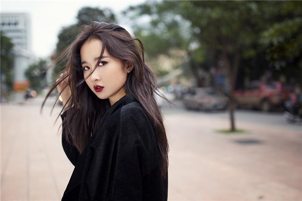 夢到了掉一大把頭髮有什麼意思_周公解夢