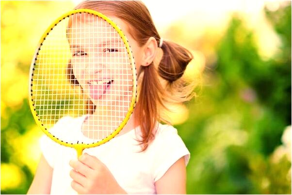 夢見到處漏雨什麼寓意_周公解夢官網