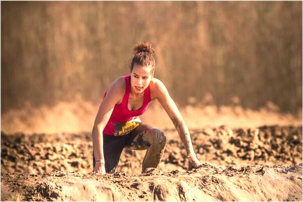 夢到左袖破了有什麼預示嗎_周公解夢官網