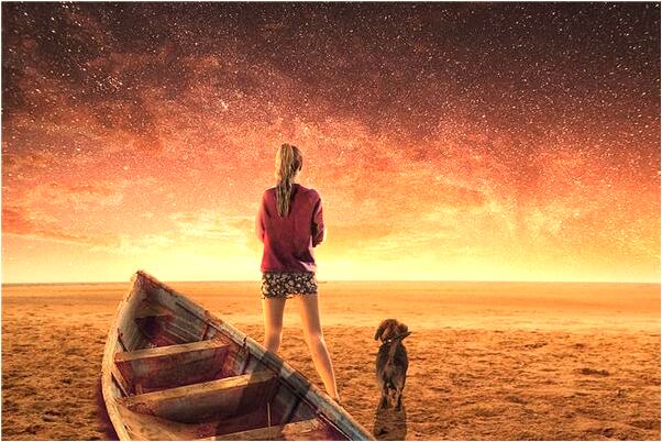 夢到表姐的孩子死了意味著什麼_周公解夢官網