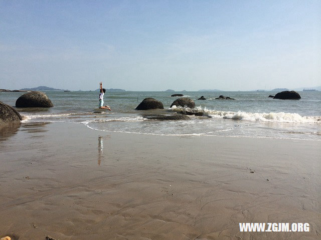 夢見拉褲襠屎_周公解夢夢到拉褲襠屎是什麼意思_做夢夢見拉褲襠屎好不好_周公解夢官網