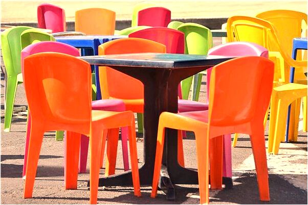 夢見鯉魚跳我用手抓但沒抓到是凶兆還是吉兆_周公解夢官網