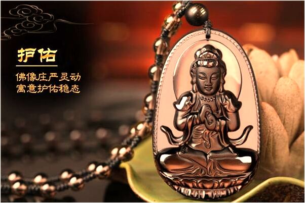 夢到了去八卦洞驚醒惡魔是好的徵兆嗎_周公解夢官網