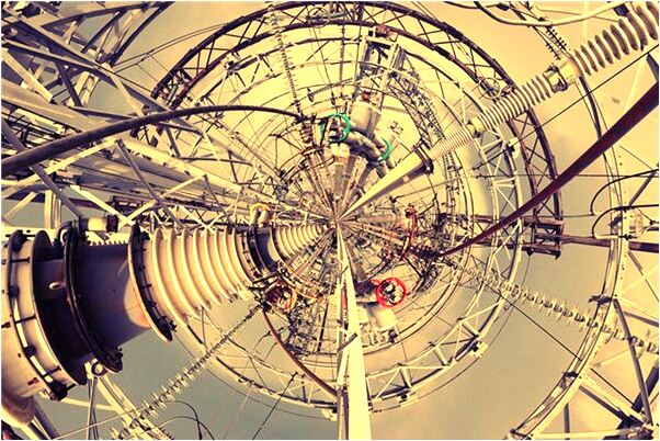 夢到了自己的乳頭脫皮有什麼意思_周公解夢官網