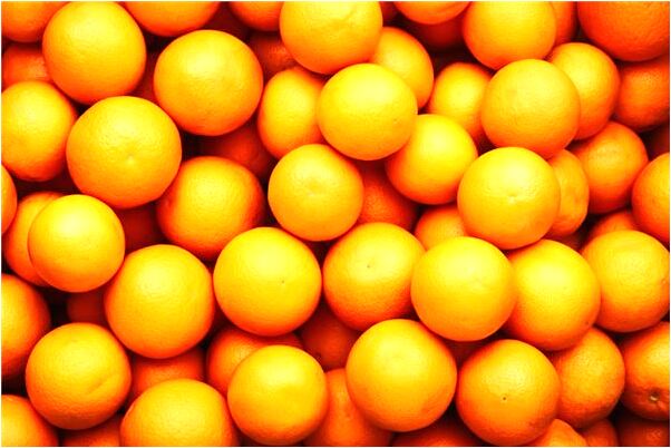 夢見親了一個不認識的女人有什麼意思嗎_周公解夢官網