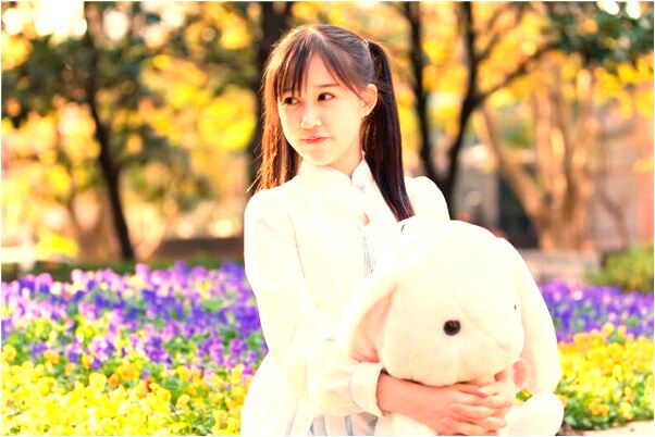 夢到自己的孩子掉進水是什麼兆頭_周公解夢官網