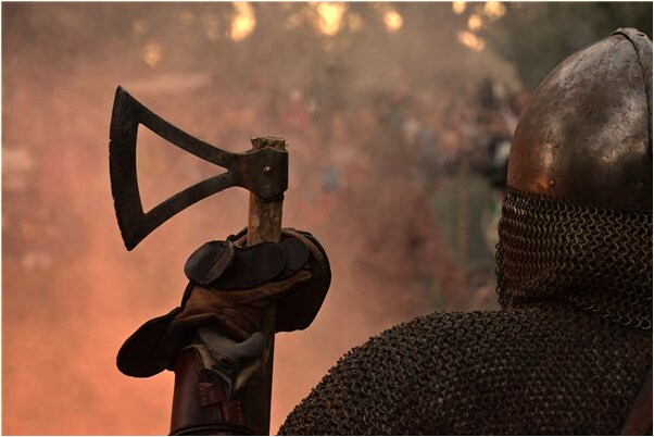 夢到別人家煙囪倒是吉兆嗎?_周公解夢官網