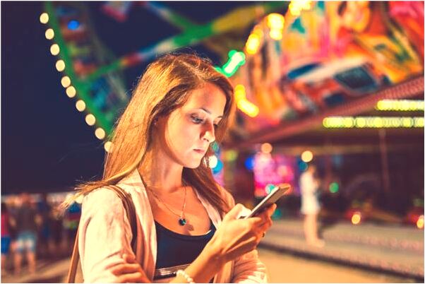 夢到爸爸即將入獄是好的徵兆嗎_周公解夢官網