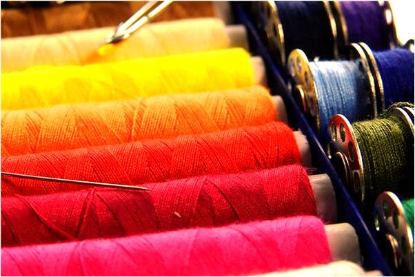 夢見女同學做愛還射精了預示了什麼_周公解夢官網