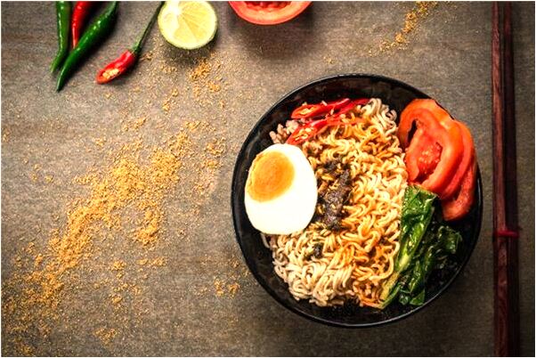 夢到了戀人打麻將有何寓意_周公解夢官網