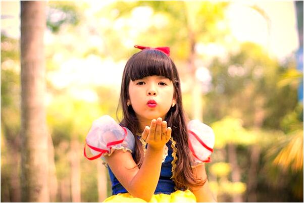 夢見死人纏著自己是凶兆還是吉兆_周公解夢官網