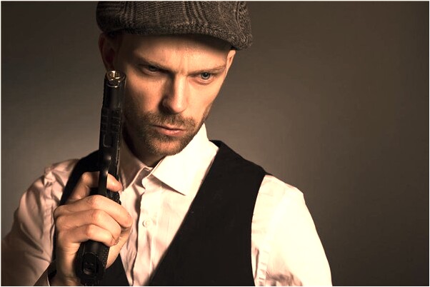 夢到了不斷給一個人打電話是什麼徵兆_周公解夢官網