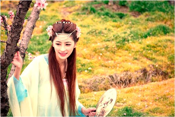 夢見戧菜刀是吉兆嗎?_周公解夢官網