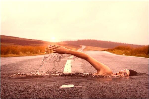 夢到了自己吐血和腹瀉血是咋回事_周公解夢官網