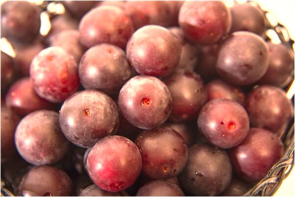 夢到了男人掙脫捆著的雙手站起有何寓意_周公解夢官網